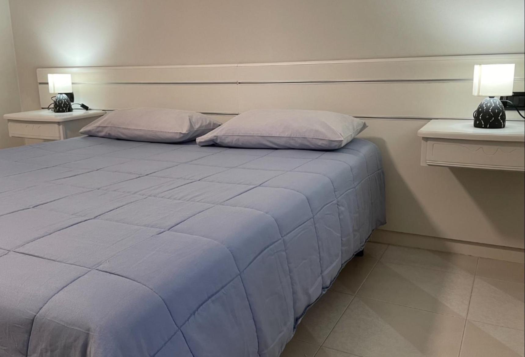 Appartement Il Villino à Melfi Extérieur photo